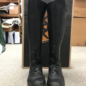 Ariat Heritage Countour Boot - Size 6.5 Equestrian